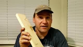 How to remove a screw with a stripped head by GoodlyEarth 705 views 4 years ago 34 seconds