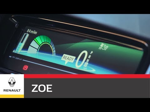 zoe-expert---dashboard