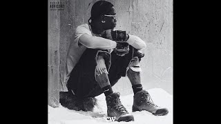 MELODIC TYPE BEAT 2026 - 'VACANCY' | TRAP BEAT | EMOTIONAL TYPE BEAT 2026 | FREESTYLE BEAT 2026