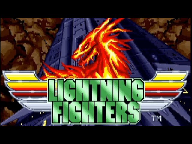 純正インスト+取扱説明書　トライゴン　TRIGON　KONAMI 純正インスト+取扱説明書 トライゴン TRIGON KONAMI Trigon