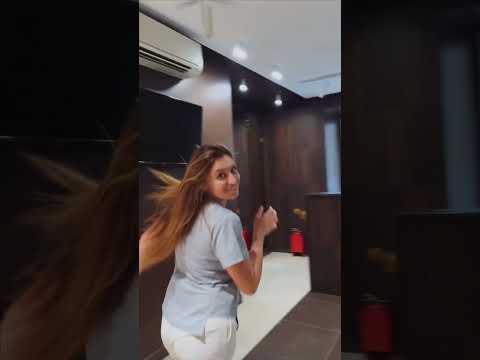 Вот так радостно и с улыбкой мы встречаем каждого нашего пациента 💛