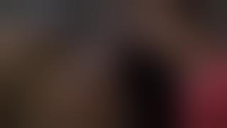 Alicia (Mia Kirchner) and Sidney (Dominique Swain) Lesbian Scenes Part2