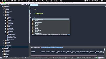 Scaffolder Tool - AsgardCms