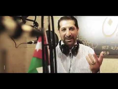 لأنه همك همي 13 مع فضيلة الدكتور محمد نوح القضاة