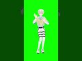 【オリエンすくい】ええなぁ…この世界線の俺は泳げて…。【にじさんじ/Oriens/緋八マナ】