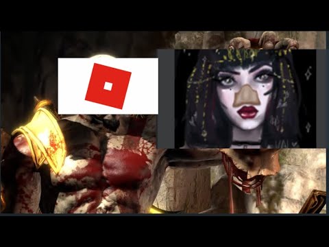 Roblox Ripped Valindra Divine Sister Or Sister Covenant Leader - roblox divine sisters