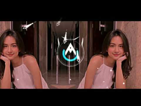 DJ TETEG ATI BY PANI FVNKY VIRALLL TIKTOK 2022.