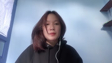 Tutorial FTK Imager & Autopsy #digitalforensik_SI_UNMUL