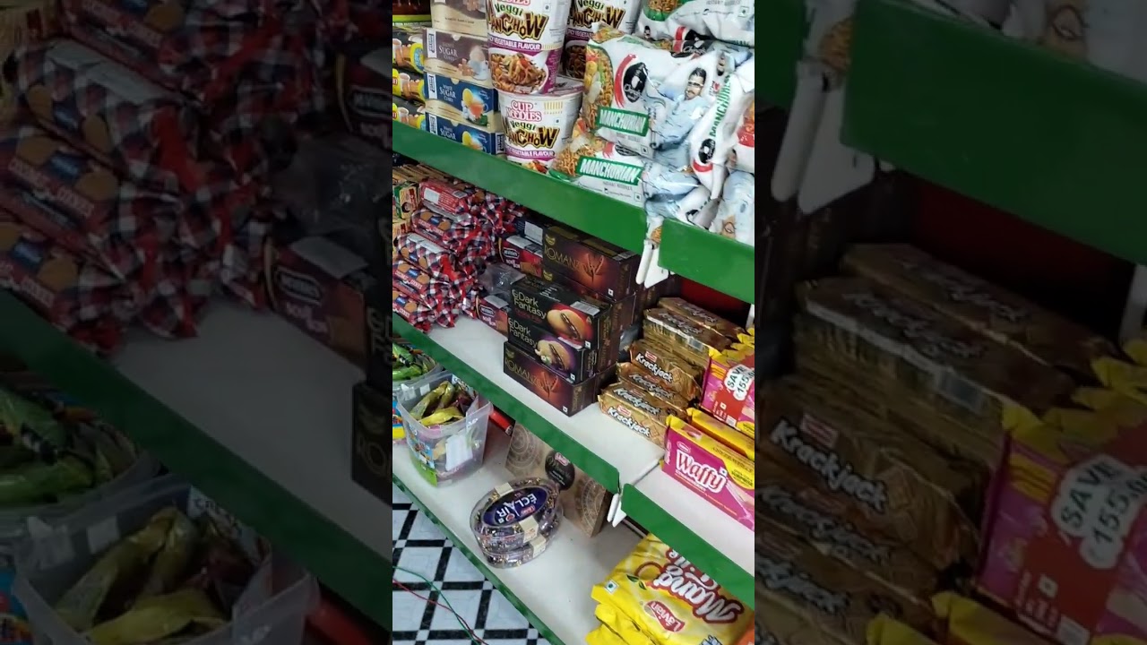 HIGHRICH online shopping Noida