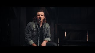 Morgan Wallen Silverado For Sale (The Dangerous Sessions) Vocal | Made with ❤