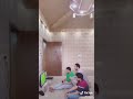 يغنامتي