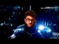 Carryminati fire  tiktokers memes  youtube vs tiktok  the end