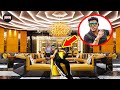 Sahil Khan ऐसे उड़ाते है अपनी करोड़ो की दौलत ★ How Sahil Khan Spend His Millions.