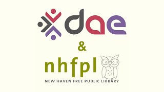EVERYdae in the City @ NHFPL, Wilson Branch Library - Makey Makey
