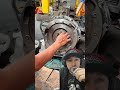 COMO COLOCAR PORNOS DE MANERA ADECUADA COMO COLOCAR PORNOS DE MANERA ADECUADA