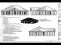 2 Bedroom Duplex Plans Blueprints Construction Documents 2 Bedroom Duplex Plans Blueprints Construction Documents