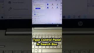 😮🚀How To Install Telugu Fonts In Pc | Add Fonts In Windows 10 | Perumal Tech | #shorts #fonts screenshot 4