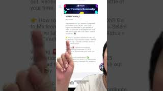 How To Process Verification At Bigo Live ?