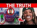 How King Von ACTUALLY PASSED AWAY! (The Truth)