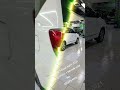 crown auto cars surabaya