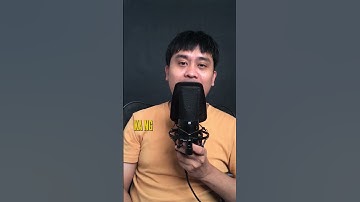 Organize your project - 5 essential video editing tips using Adobe Premiere Pro Part 1