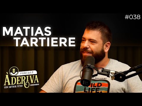 Vídeo: Sofàs A L'estil De "Provença" (77 Fotos): Sofàs D'estil Rústic, Fundes Per A Sofàs