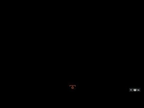 FIFA 23_20230518185719