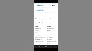 How to Convert WebP to PNG for Free? | ResizeImage.IO #imageconversion #webp #png