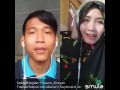 Siapor na udanon