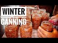 Pressure Canning 10lbs Ground Beef | Taco Tuesdays
