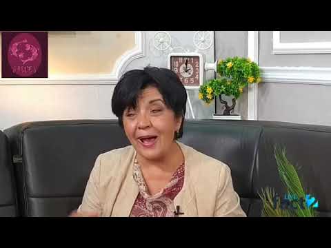 თევზები ოქტომბრის თვის ასტროლოგიური პროგნოზი