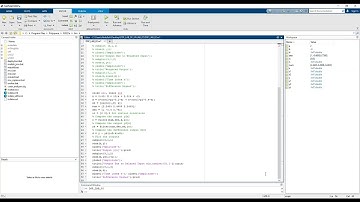 DSP LAB EE VIII 04 April 2K24 Part I