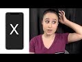 iPhone X: 13 Questions I Still Have!