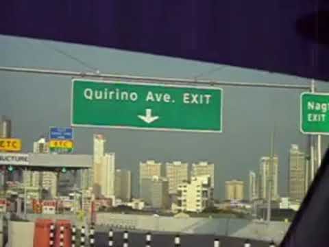 Trying out my digi cam^^