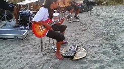 Cinta gila - netral ( the sex of zero cover)  - Durasi: 4:25. 