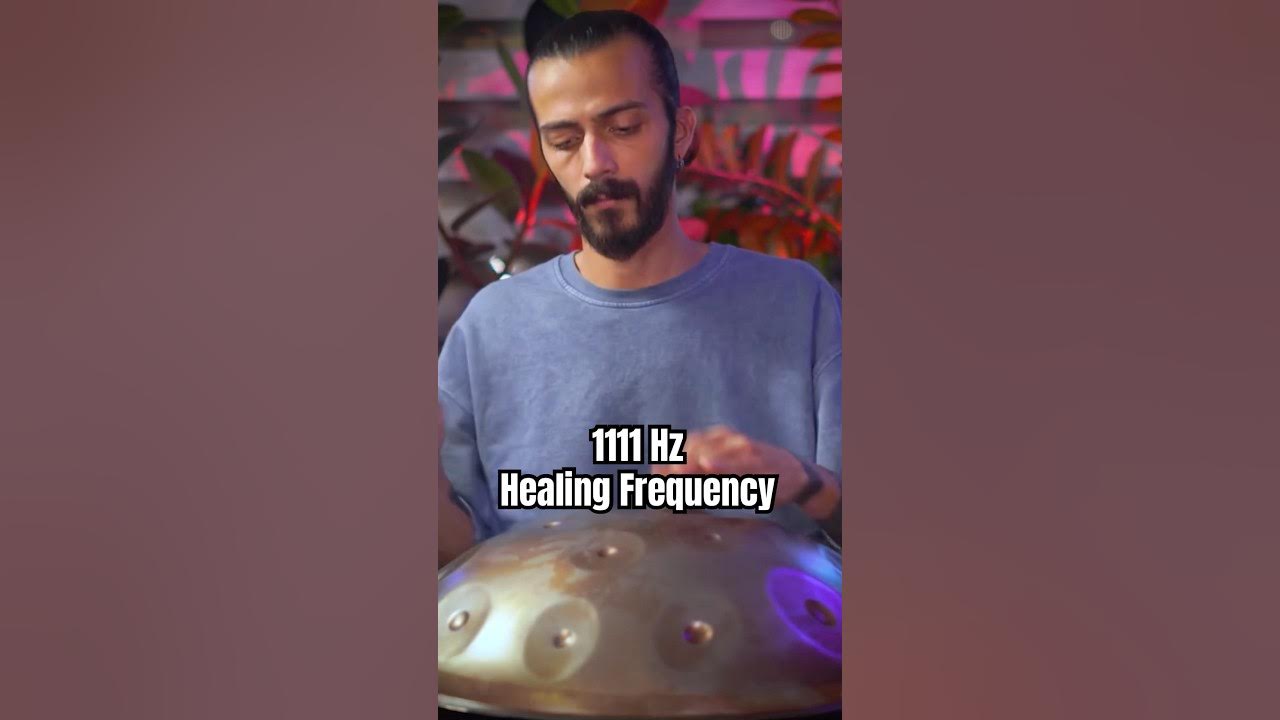 1 hr playing sound healing with handpan listen to the song and enjoy the life 🤍🌱 #short #shorts 1 hr playing sound healing with handpan listen to the song and enjoy the life 🤍🌱 #short #shorts