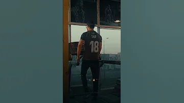 انا الساحك جماجمكم ترند التيك توك قوالب كاب كات اغاني عراقية سيف العبيدي 