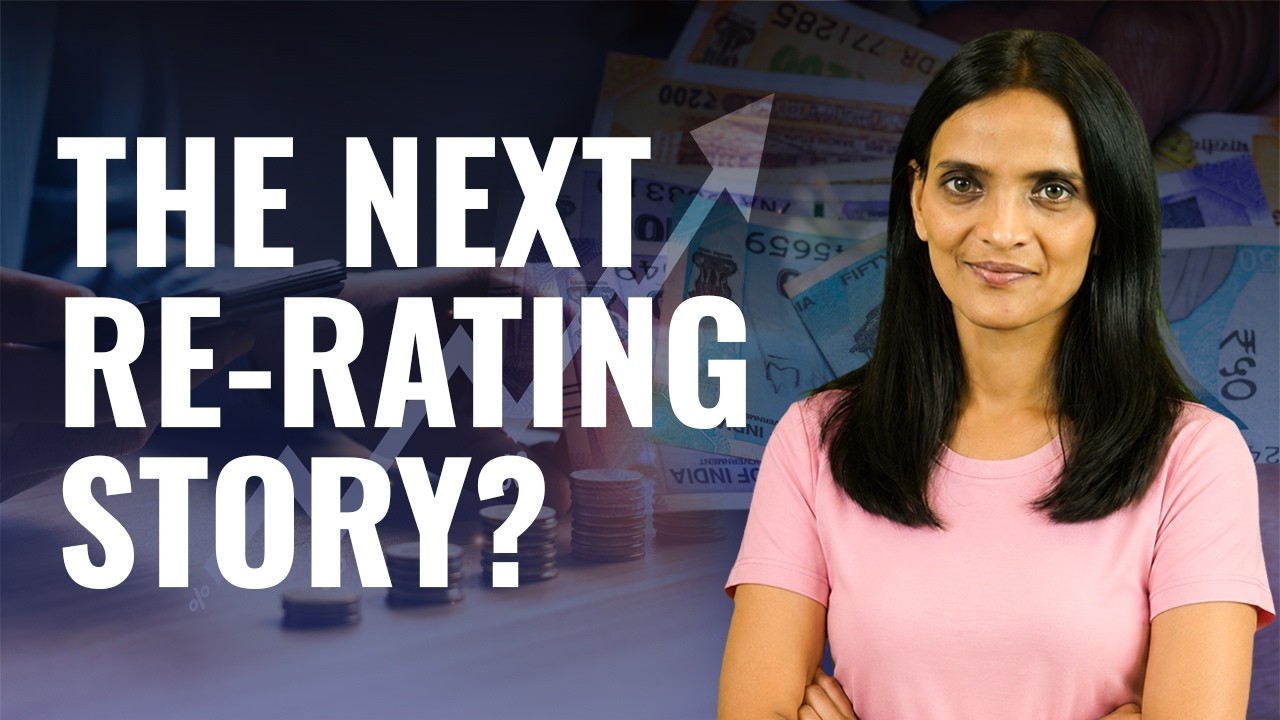 Value Migration in Investing