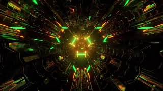 Twilight Psytrance Mix 2021 - Azsara  ૐ [TwinighterZ]