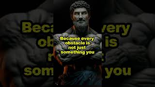 How Situations Reveal Your Character #stoicism #lifelessons #stoicwisdom