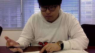 【12時間集中】東大受験生のオレと一緒に勉強しようぜ‼︎【作業用】