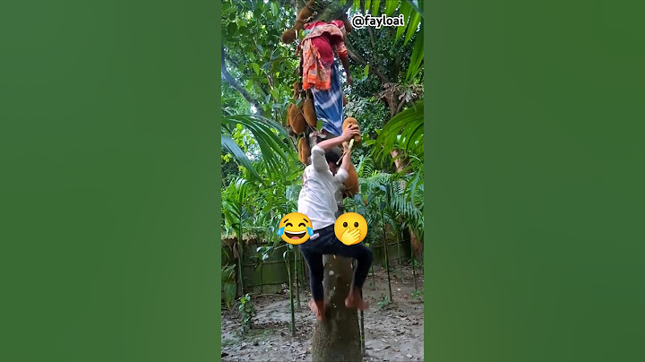 Mission Fail 😂 Watch End #funny #shorts