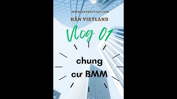 Kim Văn Kim Lũ: tầng trung, sổ lâu dài, 2n2wc giá chỉ nhỉnh 2.8 tỷ