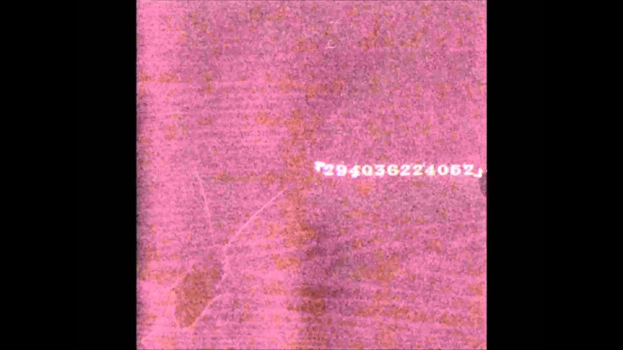 ポップス+ロック(邦楽) DEATHGAZE / 294036224052 Deathgaze - [294036224052] [Full Single] - YouTube