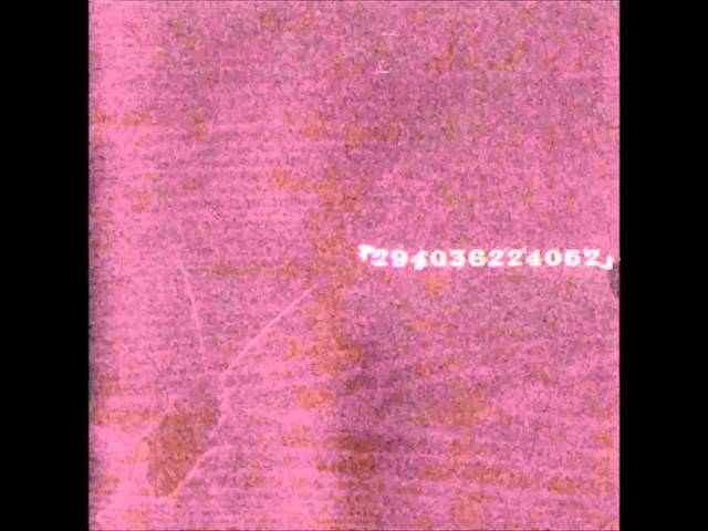 DEATHGAZE 294036224052 lynch. HAZUKI 葉月 Deathgaze - [294036224052] [Full Single] - YouTube