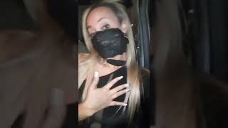 Parabéns Para Mim - Mc Bandida Hoje É Meu Aniversário