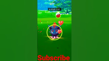 Finally I got zorua and shiny yamask in pokemon go | #pokemongo #shortsfeeds #shinypokemon #shorts |