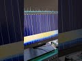 chinese LiFePO4 charger radio noise generator