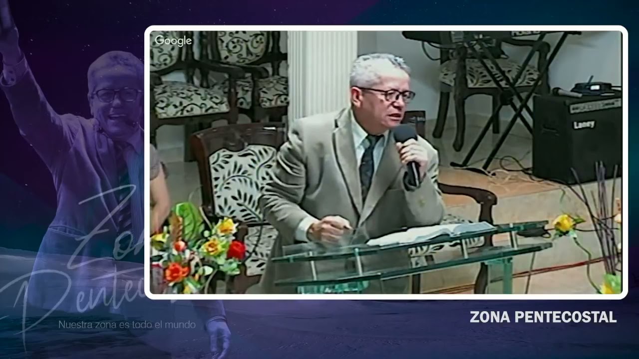 SINÓNIMO de arrepentimiento la SENCILLEZ  Harvey Bermúdez  Predicas cristianas