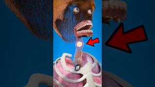 Choking Alone This Life-Saving Move Could Save You in Seconds‼️